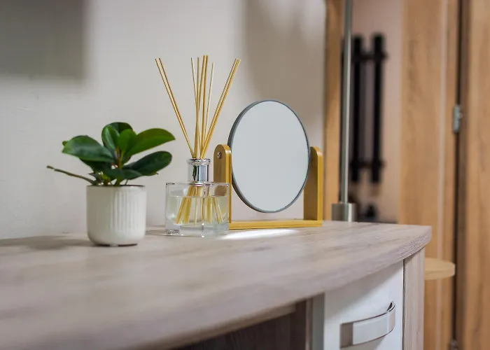 Spacious - Philadelphia Lägenhet Sofia