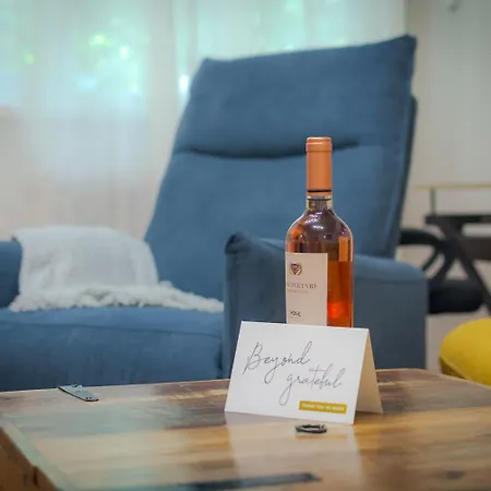 Spacious - Philadelphia