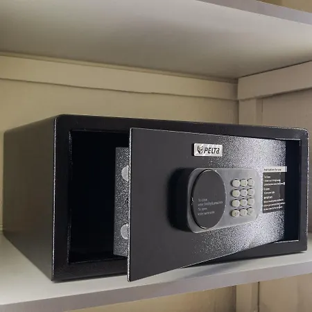 Apartament Spacious - Philadelphia