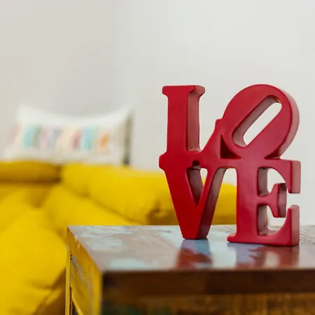 Spacious - Philadelphia