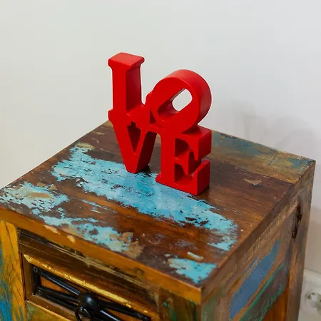 Spacious - Philadelphia Appartement