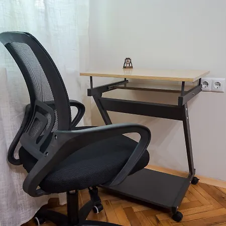 Appartement Spacious - Philadelphia