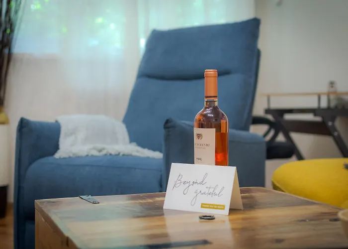 Spacious - Philadelphia