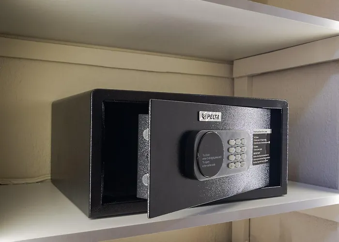 Appartement Spacious - Philadelphia