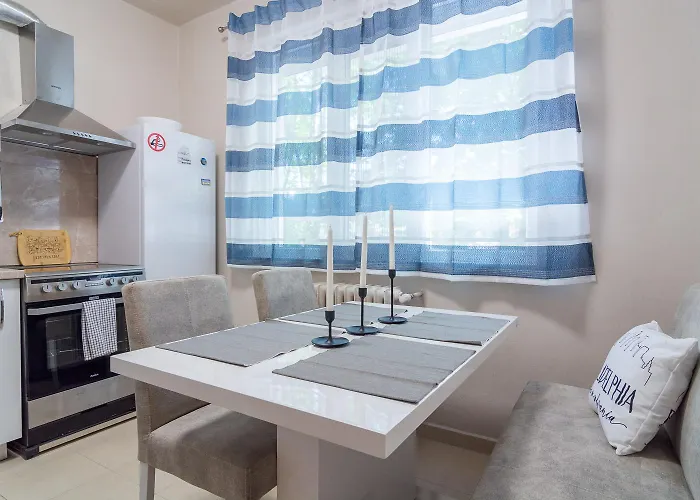 Апартаменты Spacious - Philadelphia *