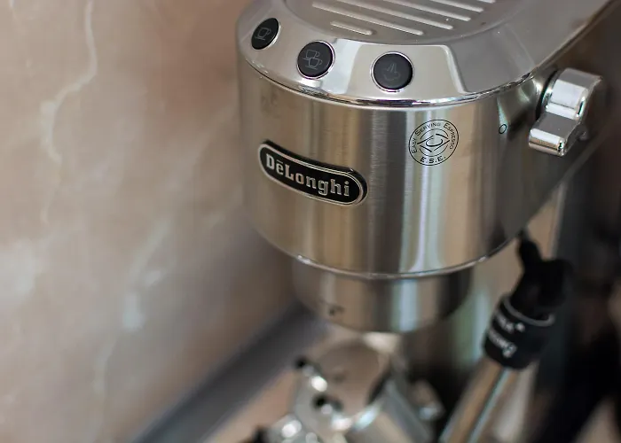 Апартаменты Spacious - Philadelphia