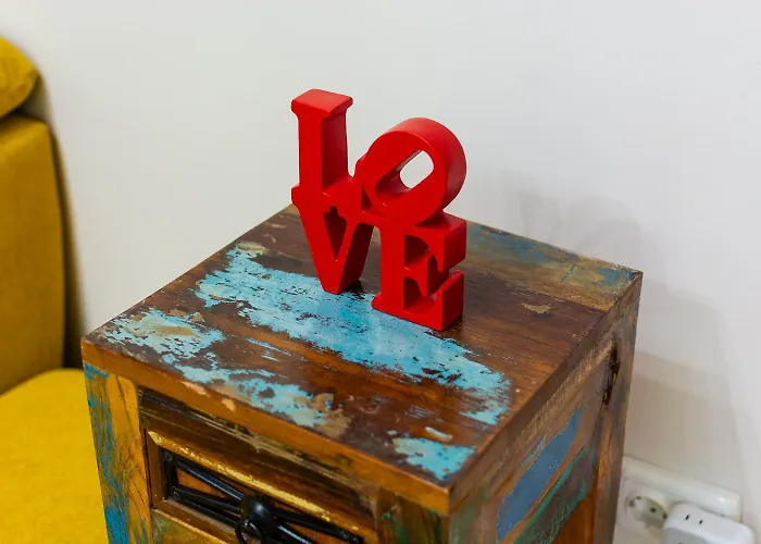 Spacious - Philadelphia Апартаменты