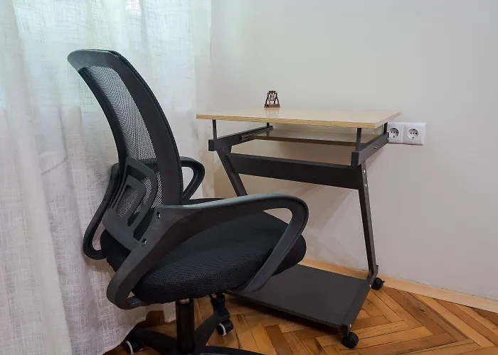 Appartement Spacious - Philadelphia