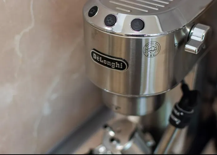 Spacious - Philadelphia София