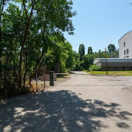 Spacious - Philadelphia Apartman