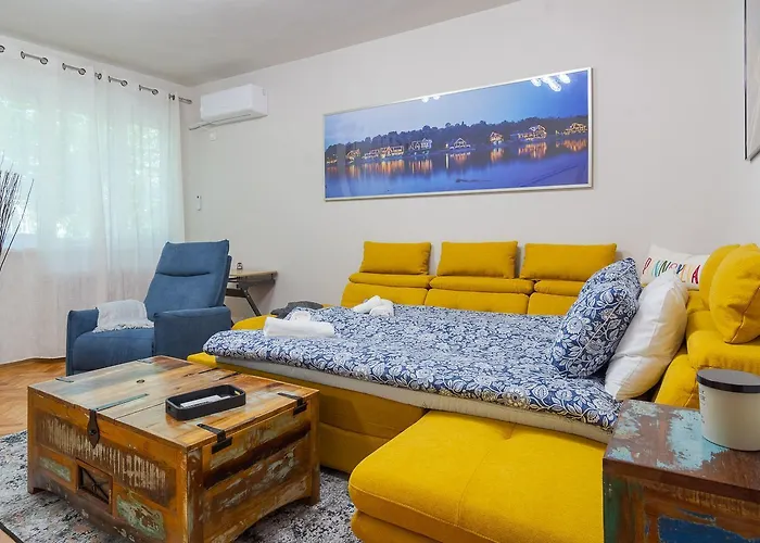 Apartamento Spacious - Philadelphia *