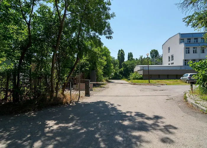 Spacious - Philadelphia Apartamento