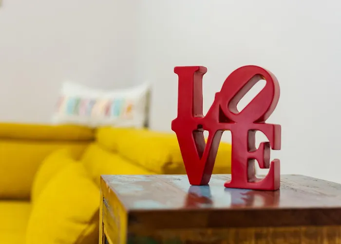 Spacious - Philadelphia